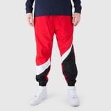 Quần Dài Nike Sportwear Swoosh Woven Pants