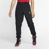 Quần Dài Jordan Jumpman Woven Pants