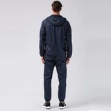 Bộ Thể Thao Nike Colour Block Tracksuit