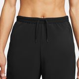 Quần Ngắn Nike Pro Dri-FIT Flex Vent Max Men’s 8″ Training Shorts