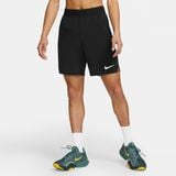 Quần Ngắn Nike Pro Dri-FIT Flex Vent Max Men’s 8″ Training Shorts
