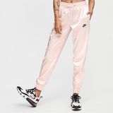 Quần Dài Satin Nike Womens Air Track Pants