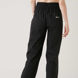 Quần Dài Nike Sportswear Collection Women’s Woven Trousers