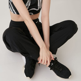 Quần Dài Nike Sportswear Collection Women’s Woven Trousers