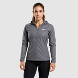 Áo Khoác Nike Essential Running Just Do It Women’s Jacket