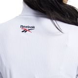 Áo Reebok T-Shirt Turtleneck Basic