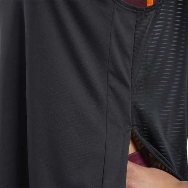 Áo thun nữ Reebok Wor Mesh Tank