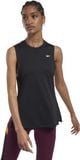Áo thun nữ Reebok Wor Mesh Tank