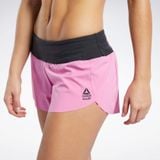 Quần Ngắn Reebok – Crossfit Running Short