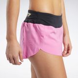 Quần Ngắn Reebok – Crossfit Running Short