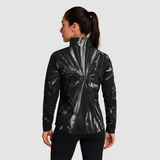 Áo Khoác Nike Jaqueta Shield Jacket