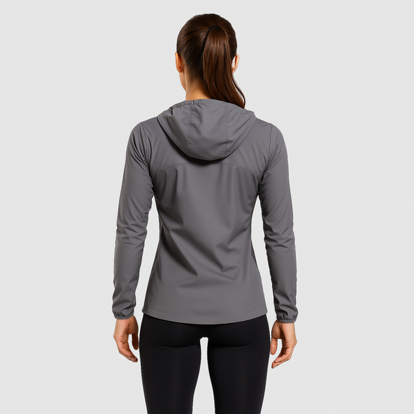 Áo Khoác Nike Essential Running Just Do It Women’s Jacket