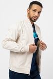 Áo Khoác Nike Sportwear Woven Bomber Player Jacket (SAM)