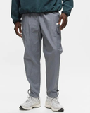 Quần Dài Nike Repeat Lightweight Woven Men's Track Pants