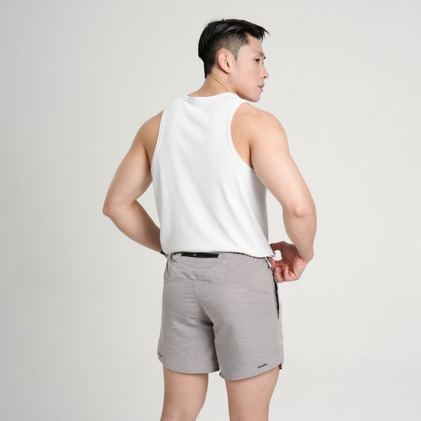 Áo Thun Ura Premium Essentials Tank Top