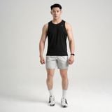 Áo Thun Ura Premium Essentials Tank Top
