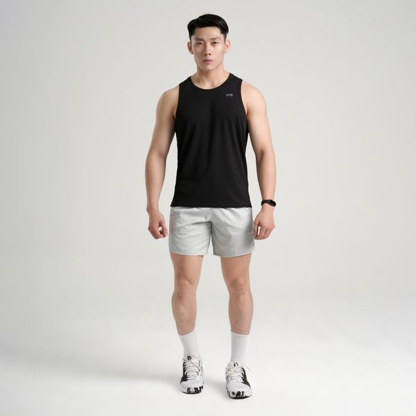Áo Thun Ura Premium Essentials Tank Top