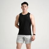 Áo Thun Ura Premium Essentials Tank Top