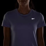 Áo Reebok Running Speedwick Tee Shirts