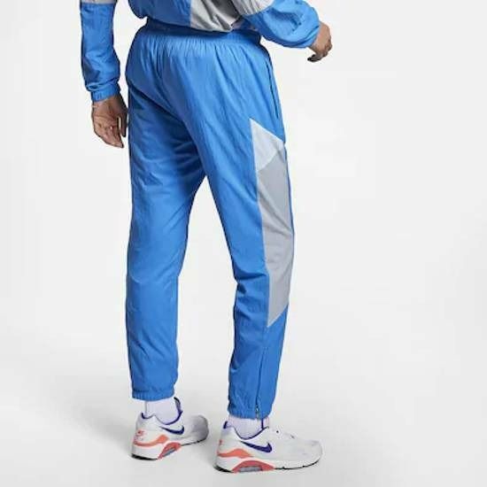 Quần Dài Nike Men’s Reissue Wove Track Joggers
