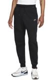 Quần Dài Nike Tech Fleece Joggers