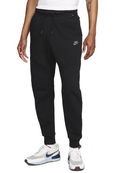 Quần Dài Nike Tech Fleece Joggers
