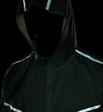 Áo Khoác Nike Therma Sphere Tech Pack Men Running Division Jacket