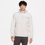 Áo Khoác Nike Unlimited Flash Repel Jacket