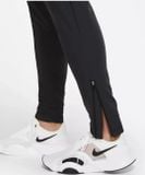 Quần Dài Nike Pro Winterized Woven Training Pants