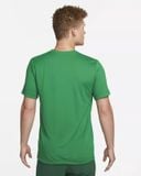 Áo Thun Nike Dri-Fit Men's Training Tee