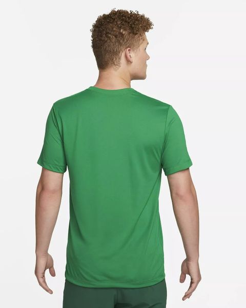 Áo Thun Nike Dri-Fit Men's Training Tee