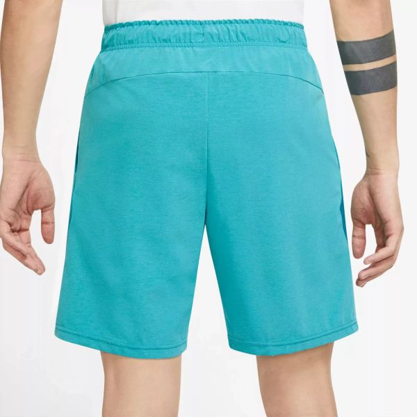 Quần Ngắn Nike Men's Flex Plus Training Shorts