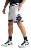 Quần Ngắn Jordan Sport Diamond Shorts