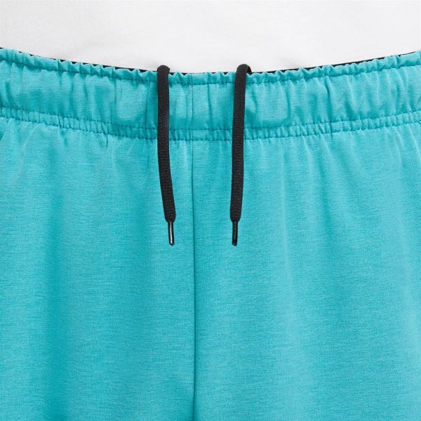 Quần Ngắn Nike Men's Flex Plus Training Shorts