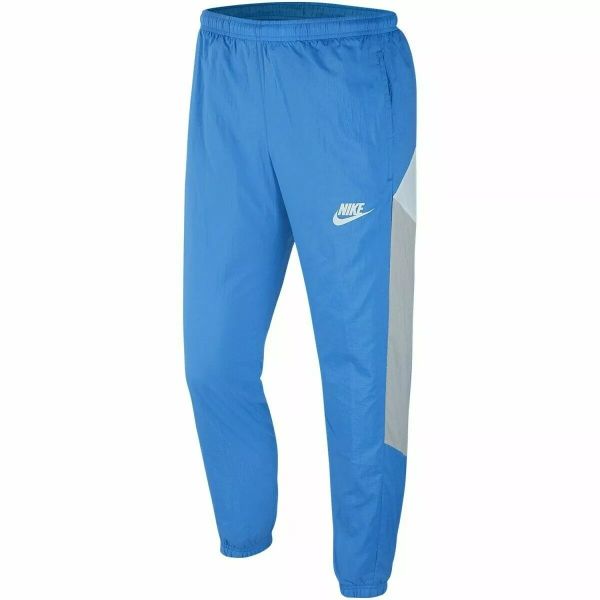 Quần Dài Nike Men’s Reissue Wove Track Joggers