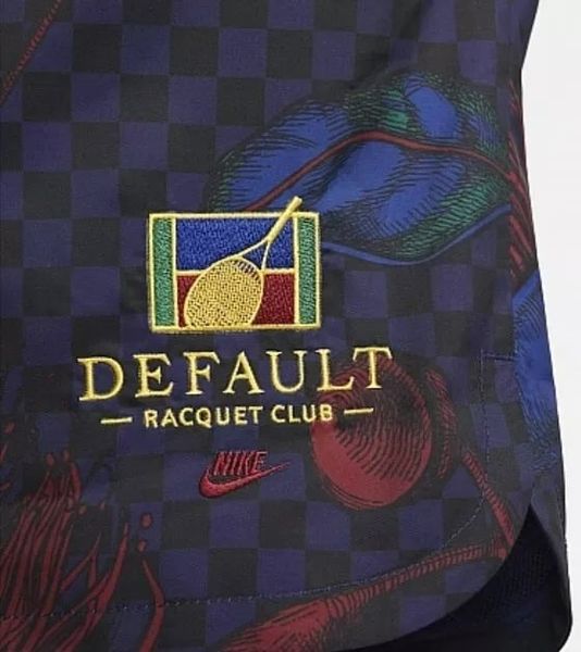 Quần Ngắn Nike Men's Sportswear Woven Flow Shorts