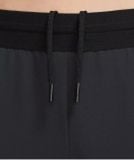 Quần Dài Nike Pro Winterized Woven Training Pants