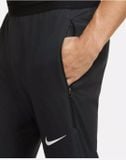 Quần Dài Nike Pro Winterized Woven Training Pants