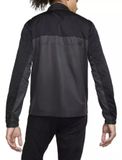 Áo Khoác Nike Shield Golf Victory Half