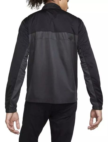 Áo Khoác Nike Shield Golf Victory Half