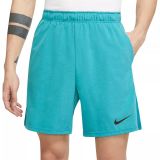 Quần Ngắn Nike Men's Flex Plus Training Shorts