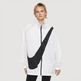Áo Khoác Nike Big Swoosh Stand Collar Jacket