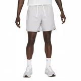Quần Ngắn Nike Woven Flow Shorts