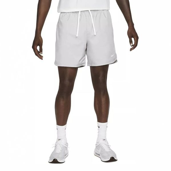 Quần Ngắn Nike Woven Flow Shorts