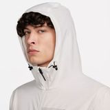 Áo Khoác Nike Unlimited Flash Repel Jacket