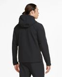 Áo Khoác Nike Winterize Woven Training Jacket