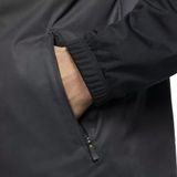 Áo Khoác Nike Shield Golf Victory Half