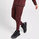 Quần Dài Nike Tech Fleece Joggers