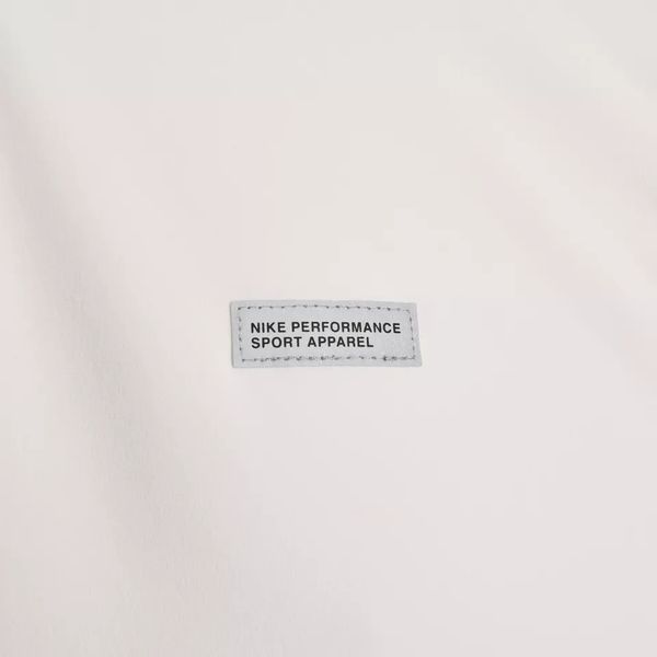 Áo Khoác Nike Unlimited Flash Repel Jacket