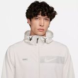 Áo Khoác Nike Unlimited Flash Repel Jacket
